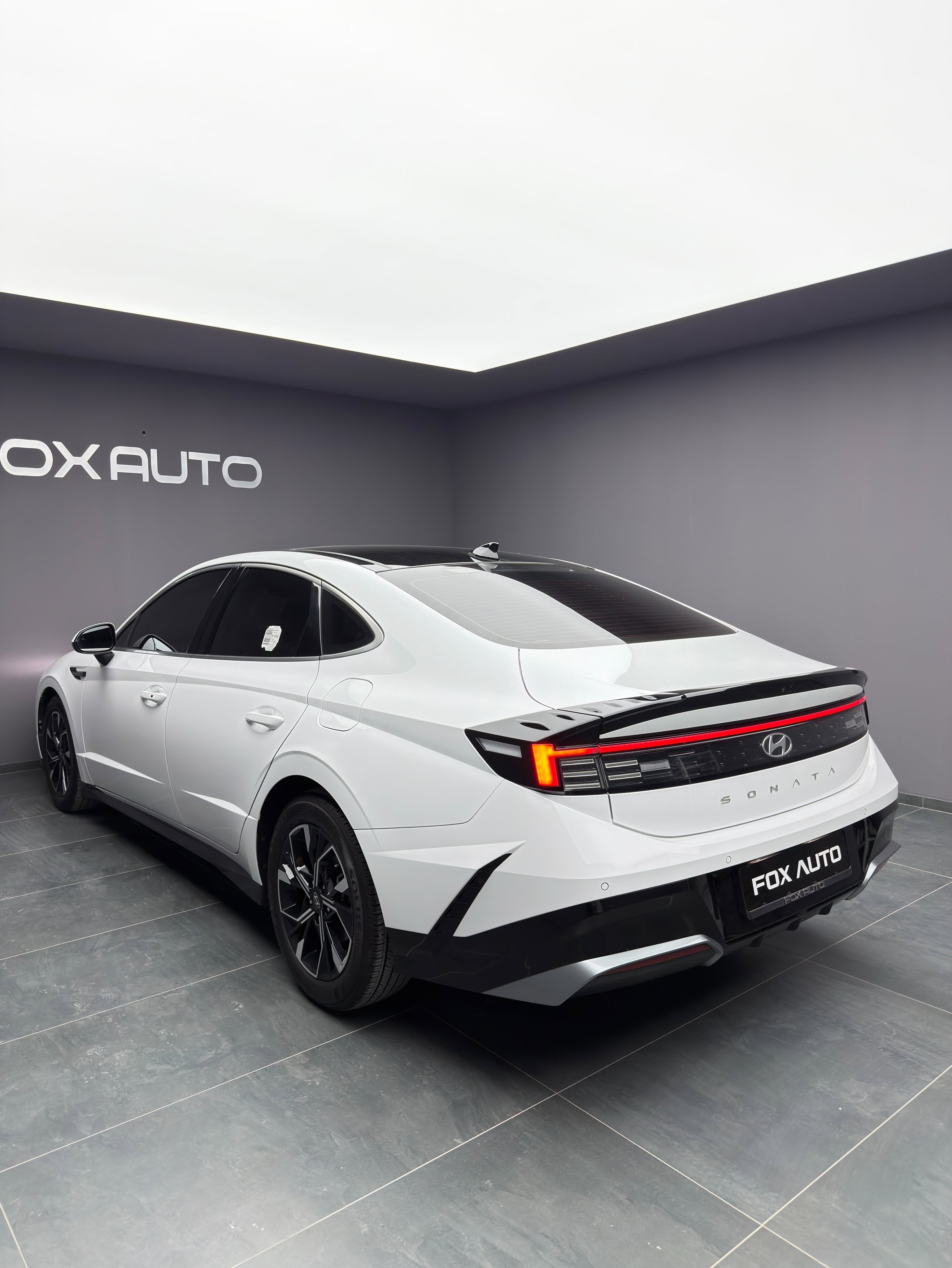Thumb 6